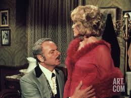 Would you like another schnitzengruben? Madeline Kahn Blazing Saddles Quotes Quotesgram