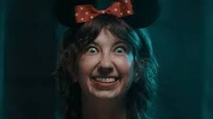 The Creators of 'Alien Encounter'