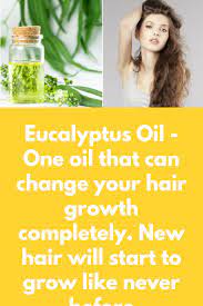 Rub the oil between the palms of both hands. Pin On Scalp Treatments
