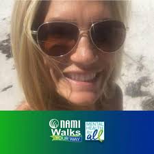 Ladies where's a good place for Pilates?!