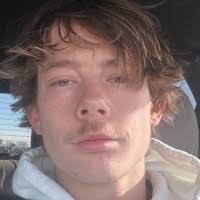 10+ "Dylan Sheldon" profiles