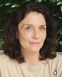 tbt Qual dessas vc prefere? 🌺🌻🌷 #sobreotempo #abouttime #atrizbrasileira  #brazilianactress #artistabrasileira #brazilianartist