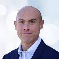 Jones v. Crawforth (147 Idaho 11, 205 P.3d 660)