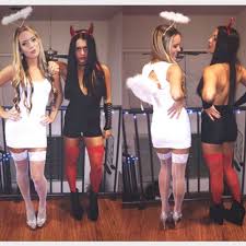 Pin On Halloween Costume