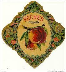 Etiquette Confiture Ancienne Recherche Google Pantry Labels Vintage Free Printables