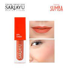 Pakai gincu oren dengan pakaian warna neutral tunggal. 7 Warna Lipstik Oranye Dari Brand Lokal Yang Terlihat Segar Di Kulit Sawo Matang Womantalk