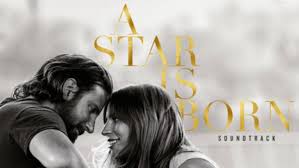 Log in to finish rating a star is born original motion picture soundtrack. The A Star Is Born Soundtrack Tracklist Is Here