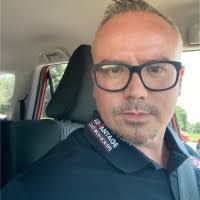 10+ "Dan Colon" profiles