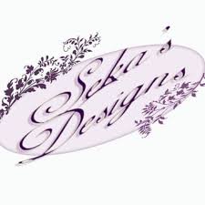 SEKA'S DESIGNS
