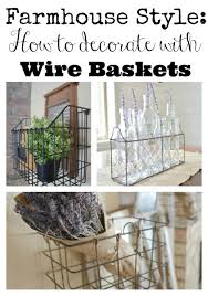 We did not find results for: Farmhouse Style How To Decorate With Old Books Sarah Joy