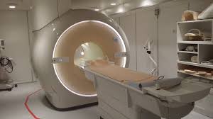 Il ticket sulle medicine si paga in farmacia. Costo Risonanza Magnetica Ssn Ed Esame Privato Guida Ai Prezzi