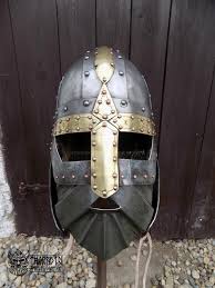 Dwarf Helmet Tumblr Helmet Cardboard Costume Knight Armor