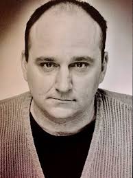 Retired firefighter, a patron of the arts and a magazine editor, loses his  battle with coronavirus