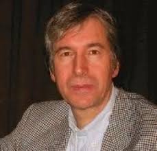 Brescia Summer International Music Workshop