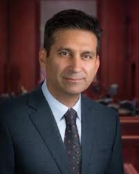 Long Beach, California Probate Lawyers