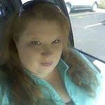 Crystal Wingard's Instagram, Twitter & Facebook