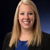 30+ ".rawson" profiles