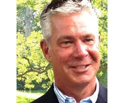 Richard McLaughlin Obituary (2023)