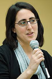 The Network: Sustaining creative partnerships