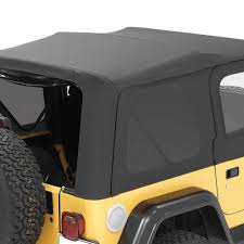 Check spelling or type a new query. News Ers Com Bestop Fabric Replacement Door Skins 97 06 Jeep Wrangler Unlimited Black Car Truck Sunroofs Hard Tops Soft Tops Car Truck Exterior Parts