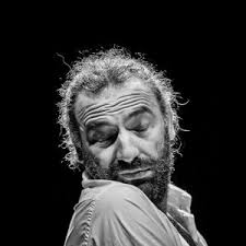 Stefano bollani parodia capossela vasco rossi. Luz Negra Stefano Bollani Last Fm