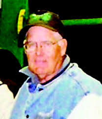 Roberta Hamel's Instagram, Twitter & Facebook