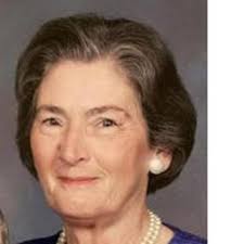 Gracie Clark King Obituary November 10, 2024