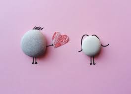 Check spelling or type a new query. 11 Romantic Valentine S Day Date Ideas For Couples