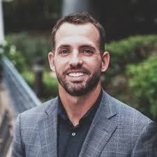 rmsummit #engineering