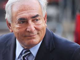 Genealogy for anne sinclair (deceased) family tree on geni, with over 200 million profiles of ancestors and living relatives. Dominique Strauss Kahn Was Macht Er Nach Dem Sex Skandal Der Spiegel