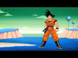Read the most popular dragonball stories on wattpad, the world's largest social storytelling platform. Dragonzball Pee By Oney Cartoons Youtube
