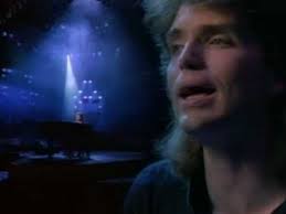 Right here waiting is a song by american singer and songwriter richard marx. Richard Marx Right Here Waiting Music Memories Richard Marx Right Here Waiting
