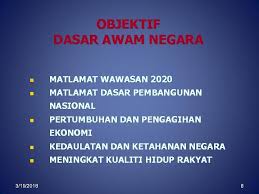 Perencanaan pembangunan nasional dan daerah akan terlaksana dengan baik, sinergis dan terarah apabila diawali dengan perencanaan yang matang dan memperhatikan aspek kontinuitasnya. Dasar Dasar Kerajaan 3 19 2018 1 Skop Perbincangan N
