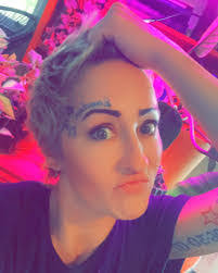 Tonya Spangler's Instagram, Twitter & Facebook