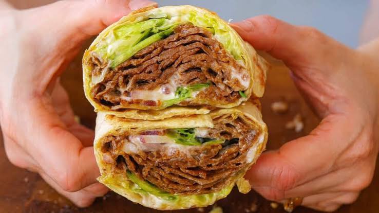 Kebab