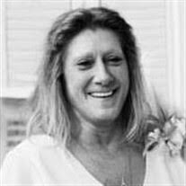 Janice "Jan" Caraway Obituary 2017