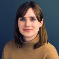 9500+ "Lightfoot -dunn" profiles