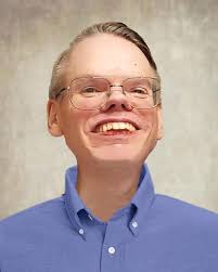 Obituaries, February 28, 2024