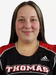 2024 Women's Lacrosse Roster