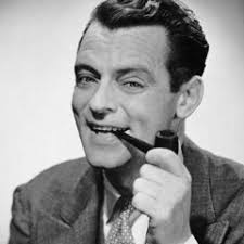 Stream Roger Drumm music