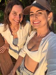 Ellen Huber (@ellenhuber) • Instagram photos and videos