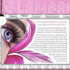 Maybe you would like to learn more about one of these? Glam Bar Closed Hair Salons 244 Peters St Atlanta Ga Phone Number