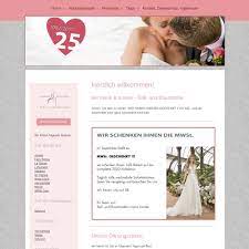 Check spelling or type a new query. Brautkleid Marie Mariee Ball Und Brautmoden In Weimar