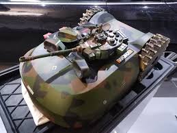 Tuning Und Modding Seite 12 Landroid S M L Ab Mod 2019 Roboter Forum Com In 2020 Roboter