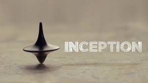 Smart, innovative, and thrilling, inception is that rare summer blockbuster that succeeds viscerally as well as intellectually. 20 Things You Didn T Know About Inception