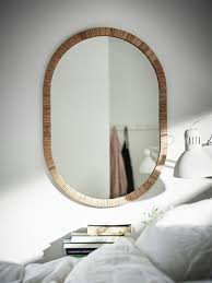 Sieh dir als einer der ersten unsere neuen produkte und designs von morgen an und wähle in ruhe aus, was dir gefällt! Die Highlights Aus Dem Ikea Katalog 2021 Unhyped