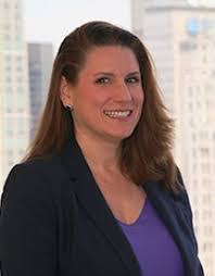 Amy Mccarty's Instagram, Twitter & Facebook