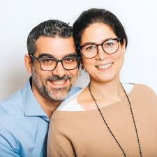 Eye Doctor in El Cerrito