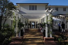 Lera feral nue she actually texted a day later to check in