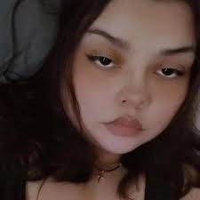 Was my price too high for gelx? How do we deal with clients like this?